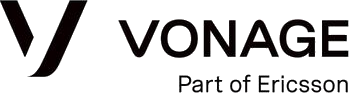 Vonage